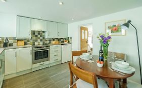 Poppy Cottage, Aldeburgh - Prime Location, Close To The Beach And High Street - Aldeburgh Coastal Cottages